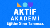 Akif Akademi Logo